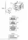 Fig. 02 - Efficient mobile receiver autoprogramming