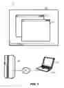 Fig. 02 - System for preventing unauthorized acquisition of information and method thereof