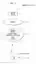 Fig. 02 - System for restricting content access and storage