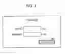 Fig. 04 - Information Processing Apparatus and Information Processing Method