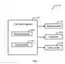 Fig. 02 - ELECTRONIC DEVICE AND METHOD FOR VERIFYING USER IDENTIFICATION
