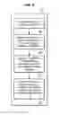 Fig. 07 - APPARATUS, SYSTEMS, AND METHODS FOR CONTENT SELFSCANNING IN A STORAGE SYSTEM