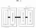 Fig. 02 - Apparatus for executing interoperable digital rights management using contents device and method of performing operations between contents device and digital rights management tool for interoperable digital rights management