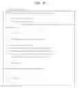 Fig. 07 - Apparatus for executing interoperable digital rights management using contents device and method of performing operations between contents device and digital rights management tool for interoperable digital rights management