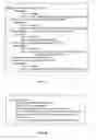 Fig. 09 - Copying a web element with reassigned permissions
