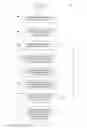 Fig. 01 - Systems, methods, and program applications for selectively restricting the placeshifting of copy protected digital media content