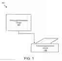 Fig. 02 - Apparatus, system, and method for detecting tampering of fiscal printers