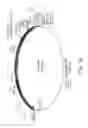 Fig. 02 - Plant expression constructs and methods of utilizing same