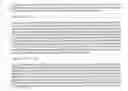 Fig. 20 - Method for increasing pathogen resistance in transgenic plants