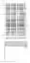 Fig. 23 - Method for increasing pathogen resistance in transgenic plants