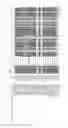 Fig. 28 - Method for increasing pathogen resistance in transgenic plants
