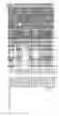 Fig. 34 - Method for increasing pathogen resistance in transgenic plants