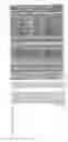 Fig. 37 - Method for increasing pathogen resistance in transgenic plants