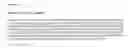 Fig. 45 - Method for increasing pathogen resistance in transgenic plants