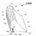 Fig. 01 - BATHTUB SUPPORT ACCESSORY