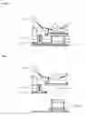 Fig. 22 - BED, AND METHOD FOR TRANSFERRING CARE-NEEDING PERSON FROM THE BED