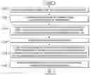 Fig. 01 - Electromagnetic clamping device