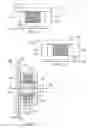 Fig. 07 - Electromagnetic clamping device