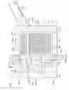 Fig. 09 - Electromagnetic clamping device