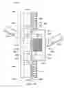Fig. 10 - Electromagnetic clamping device