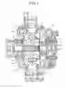 Fig. 02 - Method of manufacturing rotor for dynamoelectric machine