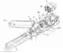 Fig. 01 - CABLE-CRIMPING TOOL FOR CONNECTORS