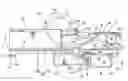 Fig. 01 - Component supplying apparatus and surface mounting machine