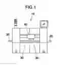 Fig. 02 - Component supplying apparatus and surface mounting machine