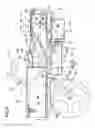 Fig. 09 - Component supplying apparatus and surface mounting machine