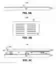 Fig. 07 - Low cost die release wafer