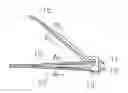 Fig. 01 - Nail Clipper