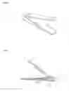 Fig. 02 - Nail Clipper