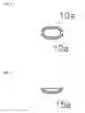 Fig. 05 - Nail Clipper
