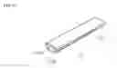 Fig. 07 - Nail Clipper