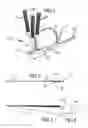 Fig. 02 - Fake fishing bait device, and methods of constructing and utilizing same