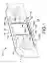 Fig. 02 - Vehicle window assembly