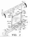 Fig. 03 - Vehicle window assembly