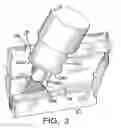 Fig. 04 - Vehicle window assembly