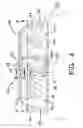 Fig. 05 - Vehicle window assembly