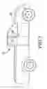 Fig. 07 - Vehicle window assembly