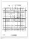Fig. 02 - Unitized building integrated photovoltaic conversion module