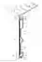 Fig. 01 - Improved Stair Nosing