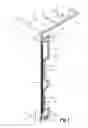 Fig. 02 - Improved Stair Nosing