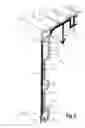 Fig. 03 - Improved Stair Nosing