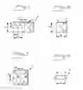 Fig. 02 - CONSTRUCTION KIT COMPRISING A PLURALITY OF PANEL ELEMENTS