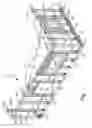 Fig. 02 - Structural  support framing assembly