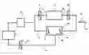 Fig. 01 - Exhaust tract for an internal combustion engine