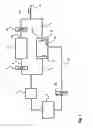 Fig. 02 - Exhaust tract for an internal combustion engine