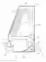 Fig. 01 - AIR CONDITIONER