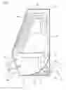 Fig. 02 - AIR CONDITIONER
